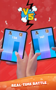 Magic Tiles 3™ - Piano Game 12.062.004 screenshot 9