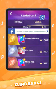 Magic Tiles 3™ - Piano Game 12.062.004 screenshot 10