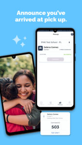 Pikmykid Parent 4.3.12 screenshot 2