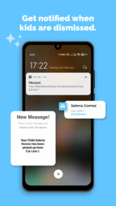Pikmykid Parent 4.3.12 screenshot 6
