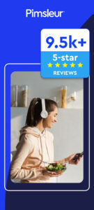 Pimsleur | Language Learning 6.0 screenshot 1