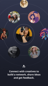Pixabay 2.0 screenshot 6