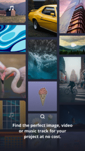 Pixabay 2.0 screenshot 9