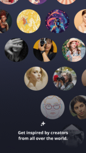 Pixabay 2.0 screenshot 2