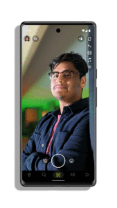 Pixel Camera Services 2.4.769856023.06 screenshot 2
