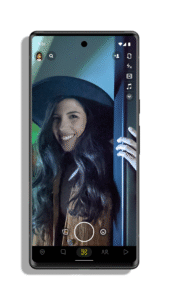 Pixel Camera Services 2.4.769856023.06 screenshot 3
