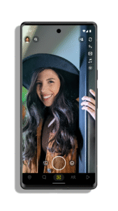 Pixel Camera Services 2.4.769856023.06 screenshot 4