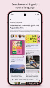 Pixel Screenshots 0.24.367.00.stub.672278751 screenshot 2