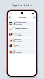 Pixel Screenshots 0.24.367.00.stub.672278751 screenshot 3