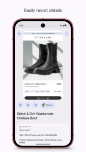 Pixel Screenshots 0.24.367.00.stub.672278751 screenshot 4