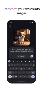 Pixel Studio 1.6.001.755603066.04-release screenshot 2