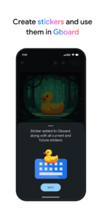 Pixel Studio 1.6.001.755603066.04-release screenshot 3