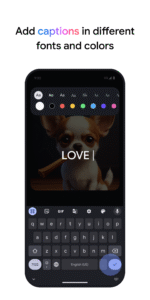 Pixel Studio 1.6.001.755603066.04-release screenshot 4