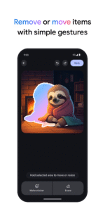 Pixel Studio 1.6.001.755603066.04-release screenshot 5
