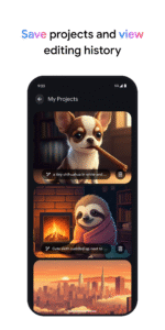 Pixel Studio 1.6.001.755603066.04-release screenshot 6