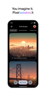 Pixel Studio 1.6.001.737701997.00-stub screenshot 1