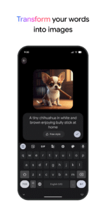 Pixel Studio 1.6.001.737701997.00-stub screenshot 2