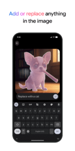 Pixel Studio 1.6.001.737701997.00-stub screenshot 3