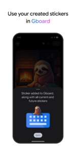 Pixel Studio 1.6.001.737701997.00-stub screenshot 5