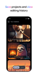 Pixel Studio 1.6.001.737701997.00-stub screenshot 6