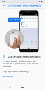 My Pixel app 7.0.73.795998032 screenshot 4