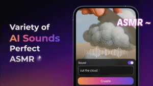 PixVerse: AI Video Generator 3.1.0 screenshot 15