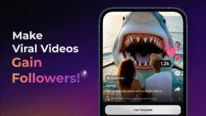 PixVerse: AI Video Generator 3.1.0 screenshot 16