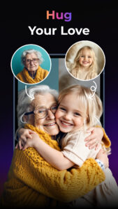 PixVerse: AI Video Generator 3.1.0 screenshot 4