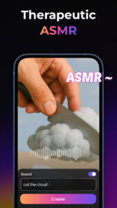 PixVerse: AI Video Generator 3.1.0 screenshot 7