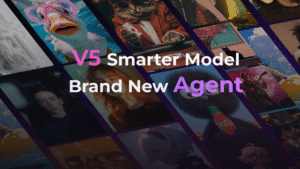 PixVerse: AI Video Generator 3.1.0 screenshot 9