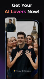 PixVerse: AI Video Generator 3.0.0 screenshot 5