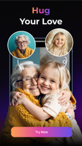 PixVerse: AI Video Generator 2.9.2 screenshot 6