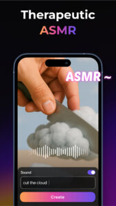 PixVerse: AI Video Generator 2.9.2 screenshot 7
