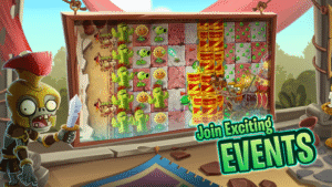 Plants vs Zombies™ 2 (International) 12.3.1 screenshot 4