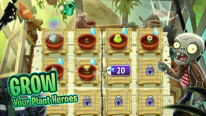 Plants vs Zombies™ 2 (International) 12.3.1 screenshot 6