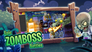 Plants vs Zombies™ 2 (International) 12.3.1 screenshot 7