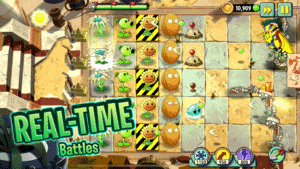 Plants vs Zombies™ 2 (International) 12.3.1 screenshot 8