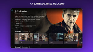 Voyo.hr 17.04.2025.cro.google screenshot 15