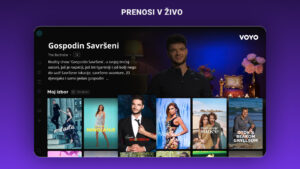Voyo.hr 17.04.2025.cro.google screenshot 16