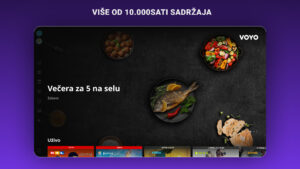 Voyo.hr 19.05.2025.cro.google screenshot 14