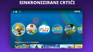 Voyo.hr 19.05.2025.cro.google screenshot 17