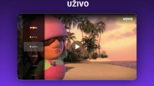 Voyo.hr 19.05.2025.cro.google screenshot 18