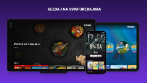 Voyo.hr 19.05.2025.cro.google screenshot 19