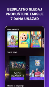 Voyo.hr 19.05.2025.cro.google screenshot 4