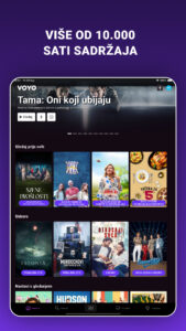Voyo.hr 19.05.2025.cro.google screenshot 6