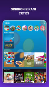 Voyo.hr 19.05.2025.cro.google screenshot 10