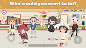 Play Together:Cozy Social Life 2.19.1 screenshot 2