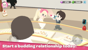 Play Together:Cozy Social Life 2.18.0 screenshot 6
