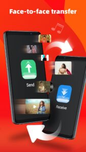 PLAYit-All in One Video Player 2.7.40.96 screenshot 8