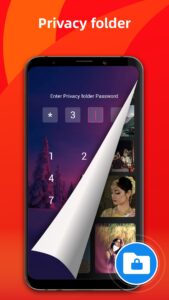 PLAYit-All in One Video Player 2.7.35.7 screenshot 7